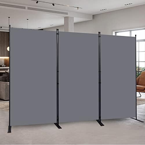 Bedroom Furniture