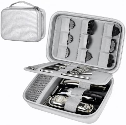 Hair Cutting Tools