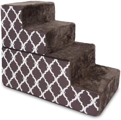 Beds & Furniture