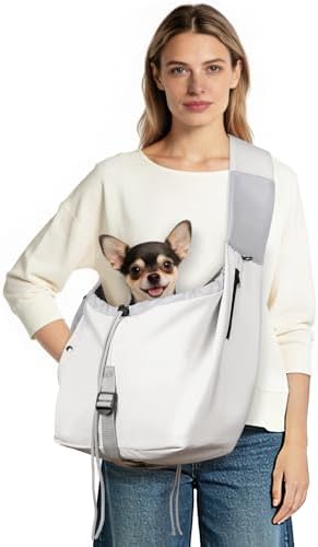 Carriers & Travel Products
