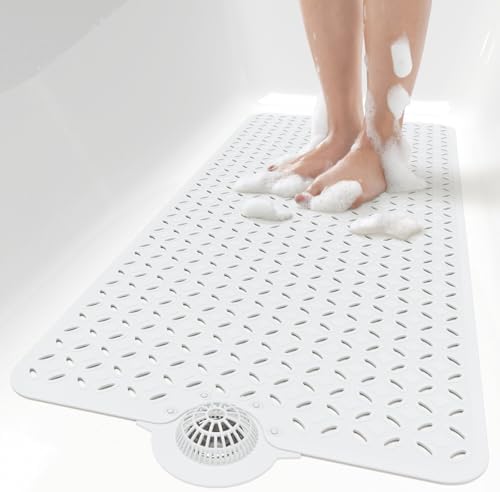 Bathroom Accessories