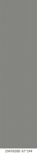 Washable Waffle Runners for Hallways 2x8ft: Boho Soft Kitchen Runners Grey by BYYVOORugsforYourHome