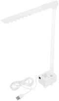 BESPORTBLE DIY Bird Bath Shower Attachment Multifunctional Water Fountain by BESPORTBLE