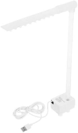 BESPORTBLE DIY Bird Bath Shower Attachment Multifunctional Water Fountain by BESPORTBLE