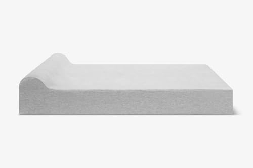 Barker Beds Giant Orthopedic Dog Bed - Image 2