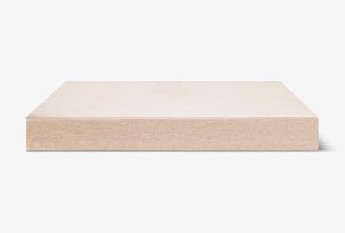 Barker Beds Giant Orthopedic Dog Bed - Image 2