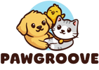 Pawgrove - Home