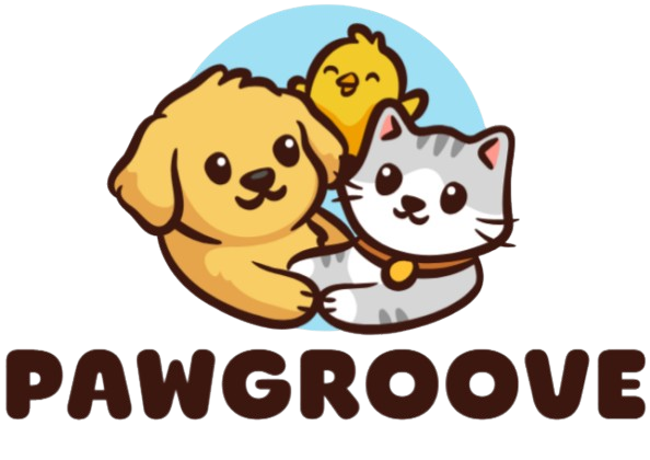 Pawgrove