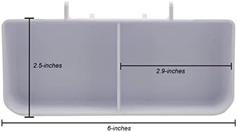 Pet Crate Carrier Cup Double Small - Image 5
