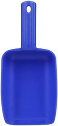 Remco Small Hand Scoop, 32 Oz by Remco+Products