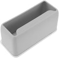 Cat Litter Scoop Holder Plastic Storage Stand by Yardenfun