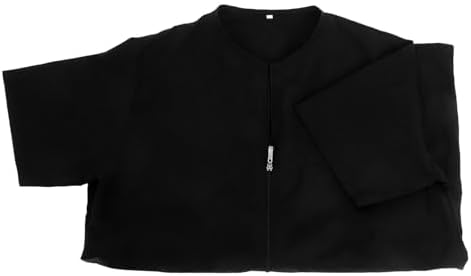 Waterproof PET Grooming Apron by Hoement