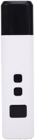 MAVIS LAVEN Pet Nail Grinder - Image 2
