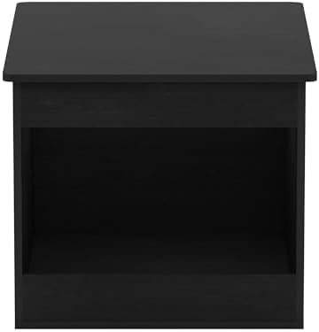 Furinno Peli Top Opening Litter Box Enclosure - Image 3