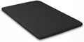 XXL Extra Large Dog Crate Pad Mat, Waterproof Wipeable Bed, 47x 29 by WAYIMPRESS