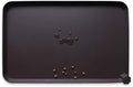 Hoki Found X-Large Silicone Non-Slip Pet Feeding Mats by Hoki+Found