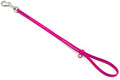 Jelly Pet Grooming Loop for Dogs | Fits Most Pet Grooming Tubs/Tables | Easy to by GroomersPro