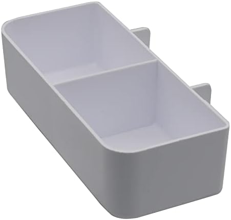 Pet Crate Carrier Cup Double Small - Image 3