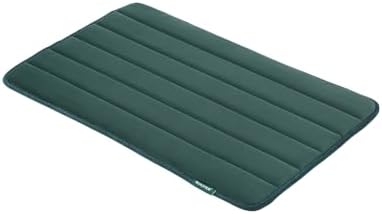 BALANCE Dog Crate Pad, Dog Foam Crate Mat Kennel Pad, Washable Water-Resistant by BalancePet
