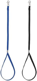 Pet Dog Grooming Loop, Dog Cat Safety Rope by Unknown