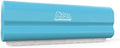 EquiGroomer 5-Inch Undercoat Deshedding Brush by EquiGroomer