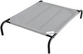 Coolaroo Original Elevated Dog Bed by Coolaroo