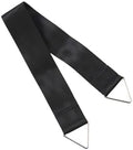 GROOMER ESSENTIALS Stand Band by GroomerEssentials