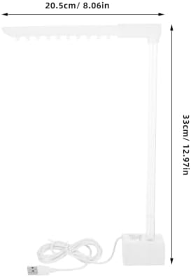 BESPORTBLE DIY Bird Bath Shower Attachment Multifunctional Water Fountain - Image 7