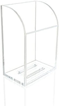 PIAOLGYI Ice Scoop Holder by PIAOLGYI