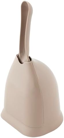 Petmate Scoop N' Hide Cat Litter Scoop - Image 6