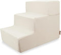 Best Pet Supplies Dog Stairs & Steps by BestPetSuppliesLLC
