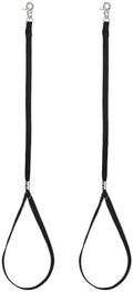 Pet Dog Grooming Loop, Dog Cat Safety Rope by Unknown