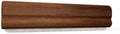 EquiGroomer 8-Inch Deshedding Brush by EquiGroomer