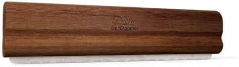 EquiGroomer 8-Inch Deshedding Brush by EquiGroomer