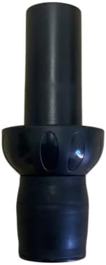 Buff Brite Fur-EEL Vario Max Adapter - Image 2