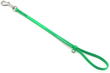 Jelly Pet Grooming Loop for Dogs, Fits Most Pet Grooming Tubs/Tables, by GroomersPro