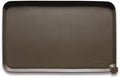Hoki Found L Silicone Pet Food Mats Tray by Hoki+Found