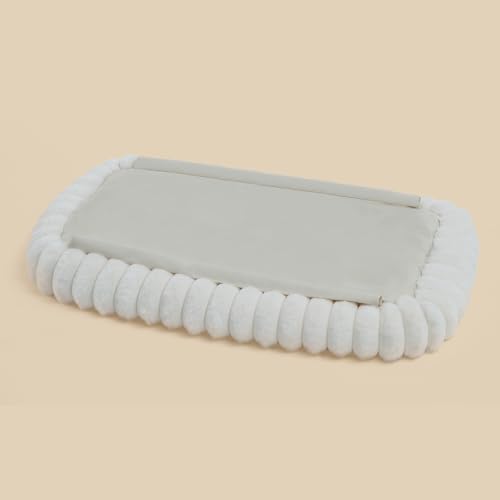 Bed Replacement for SnugCloud Cat Window Perch - Image 2