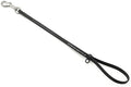 Jelly Pet Grooming Loop for Dogs, Fits Most Pet Grooming Tubs/Tables, by GroomersPro