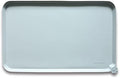 Hoki Found L Silicone Pet Feeding Mats by Hoki+Found