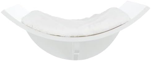 TRIXIE Lorena Cat Wall Mount Furniture by TRIXIE