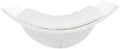 TRIXIE Lorena Cat Wall Mount Furniture by TRIXIE