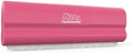 EquiGroomer 5-Inch Undercoat Deshedding Brush by EquiGroomer