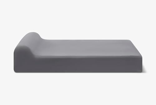 Barker Beds XL Orthopedic Dog Bed - Image 3