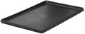 LifeStages by MidWest 24-Inch Replacement Pan, 23.63 x 17.72 x 1 Inches by MidWestHomesForPets