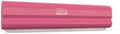 EquiGroomer 8-Inch Deshedding Brush by EquiGroomer