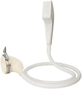Sink Hose Attachment for Faucet, Hair Washing Tray for Sink at Home, Shower by STYLANCE