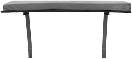 COZIWOW Window Hammock for Large Cats - Image 2