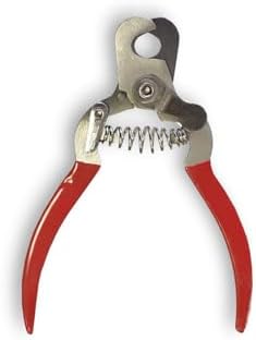 DreamCut Professional Pet Nail Clippers and Trimmer by DreamCut