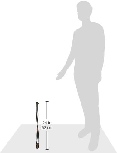 Mendota Pet Slip Leash - Image 3